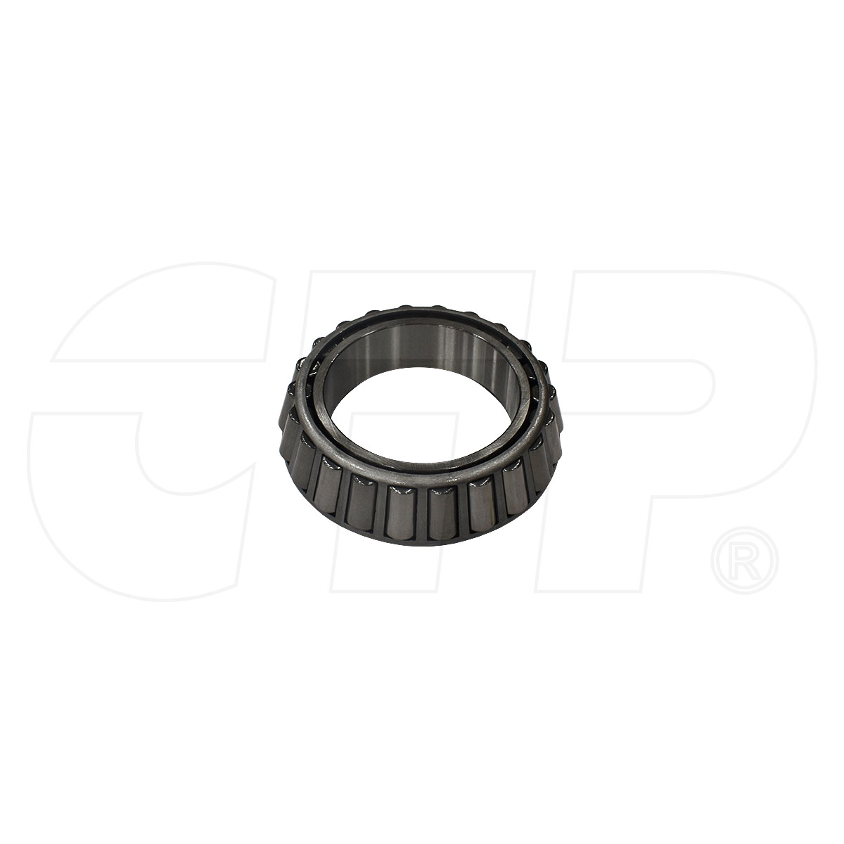 1262522 Cone-bearing for CATERPILLAR