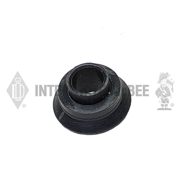 M-4893996 Isolator - Noise