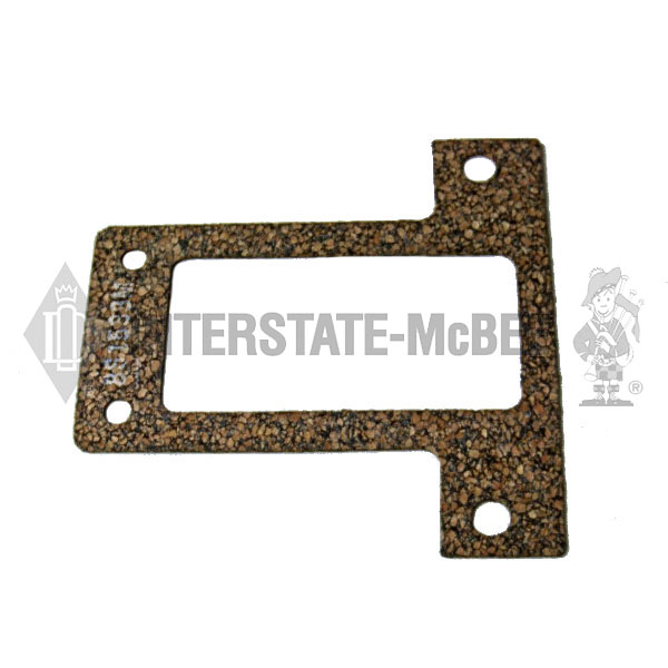 M-8S1533 Gasket for INTERSTATE MCBEE