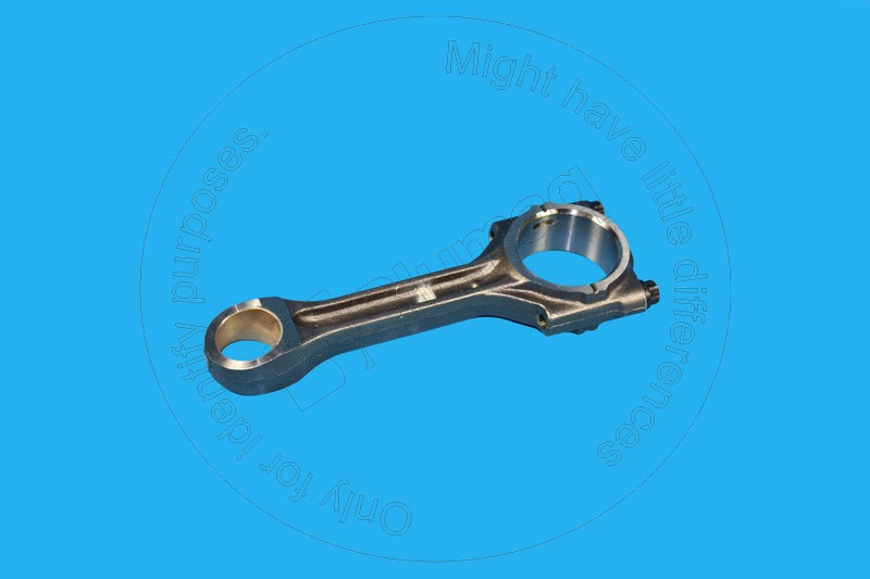 263-3854 Connecting Rod for CATERPILLAR