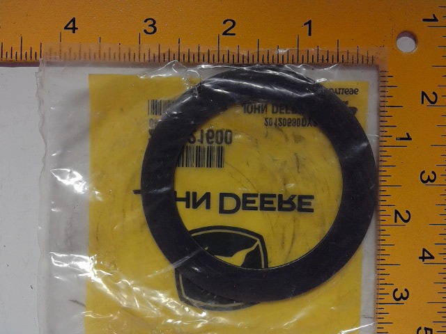 21600 Washer