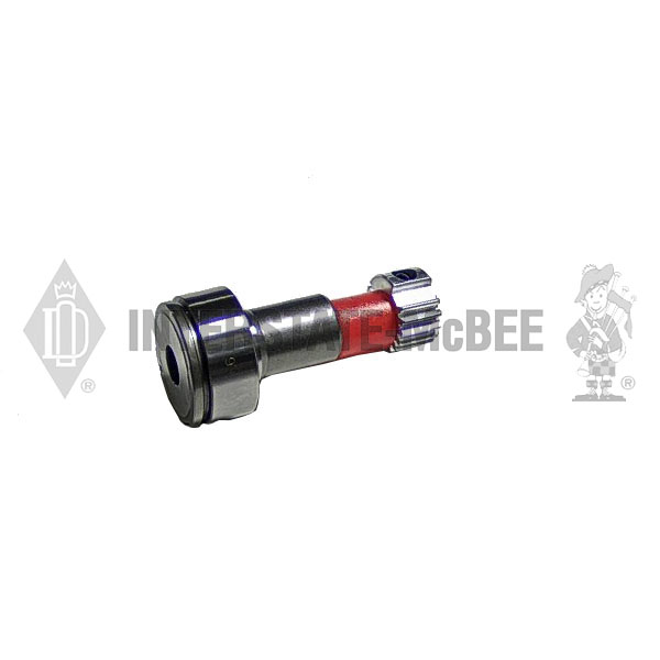 M-4N4997 P&b for INTERSTATE MCBEE