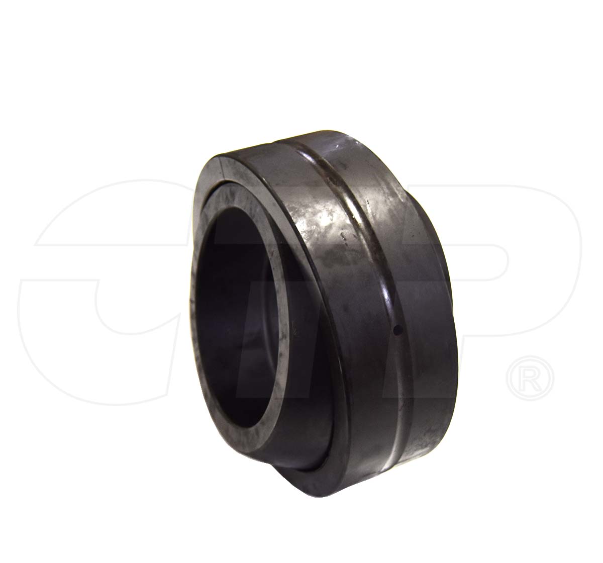 707-46-14010 Ball Joint for CATERPILLAR