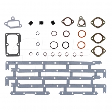 4600714 Gasket Kit for CATERPILLAR