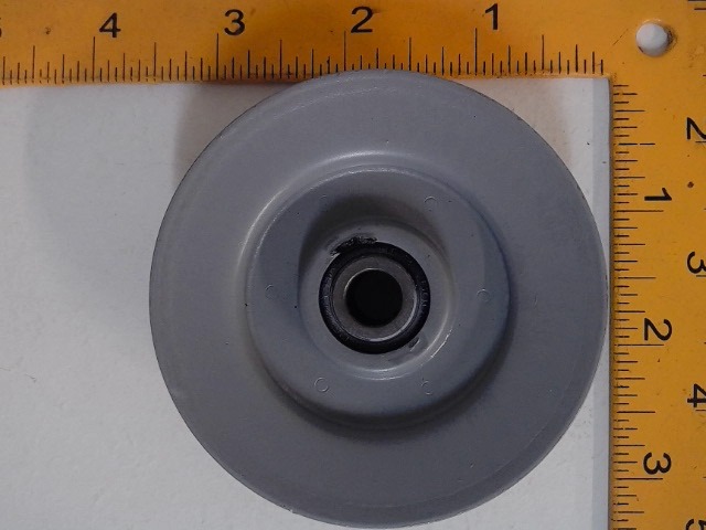 A-B1SB730 Pulley for JOHN DEERE