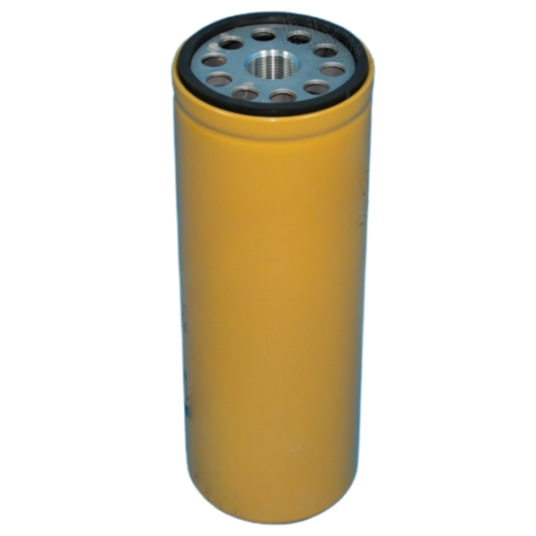 LFP-2216 Filter Suitable 1r0739bq for VARIOS