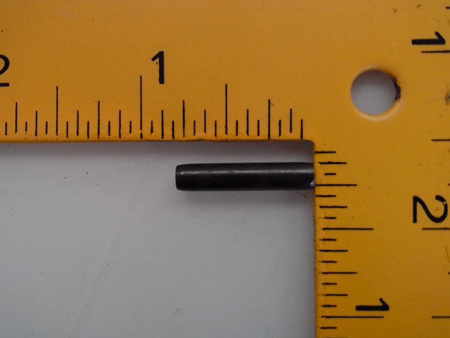 838-3420 Pin for CUB CADET