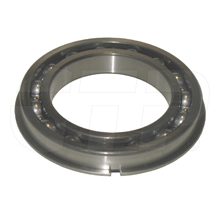 9N1542 Bearing Ball for CATERPILLAR
