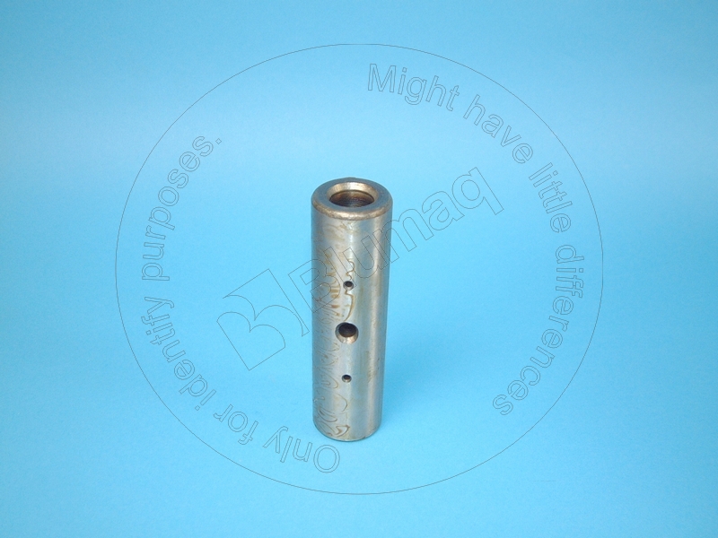 112-5585 Planet Shaft for CATERPILLAR