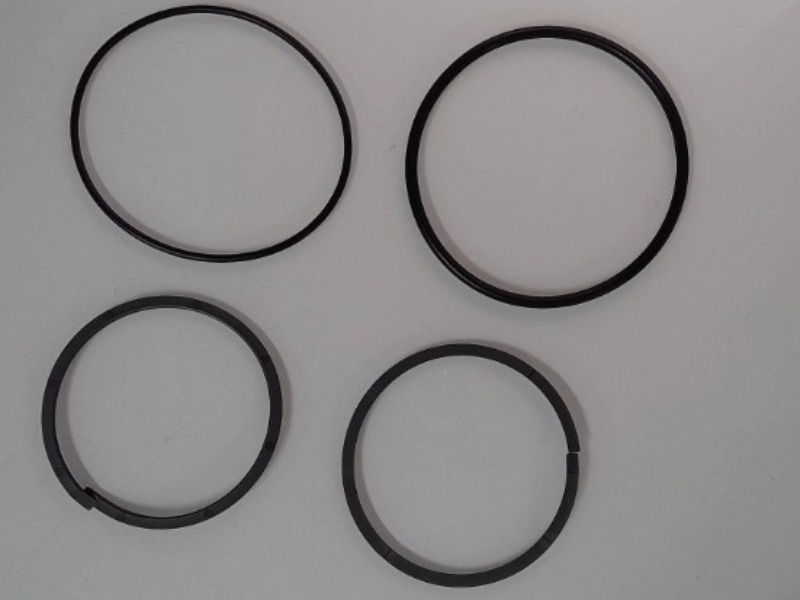 AHC19515 Seal Kit for JOHN DEERE