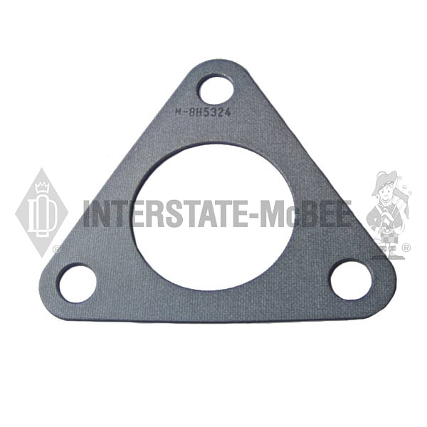 M-8H5324 Gasket for INTERSTATE MCBEE