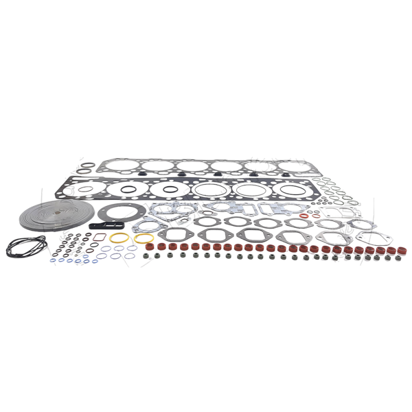 368-3008 Gasket Kit