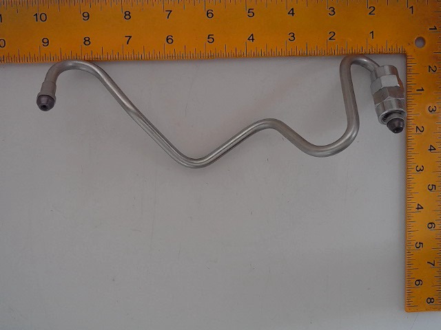 204813 Coil for GEHL MANITOU