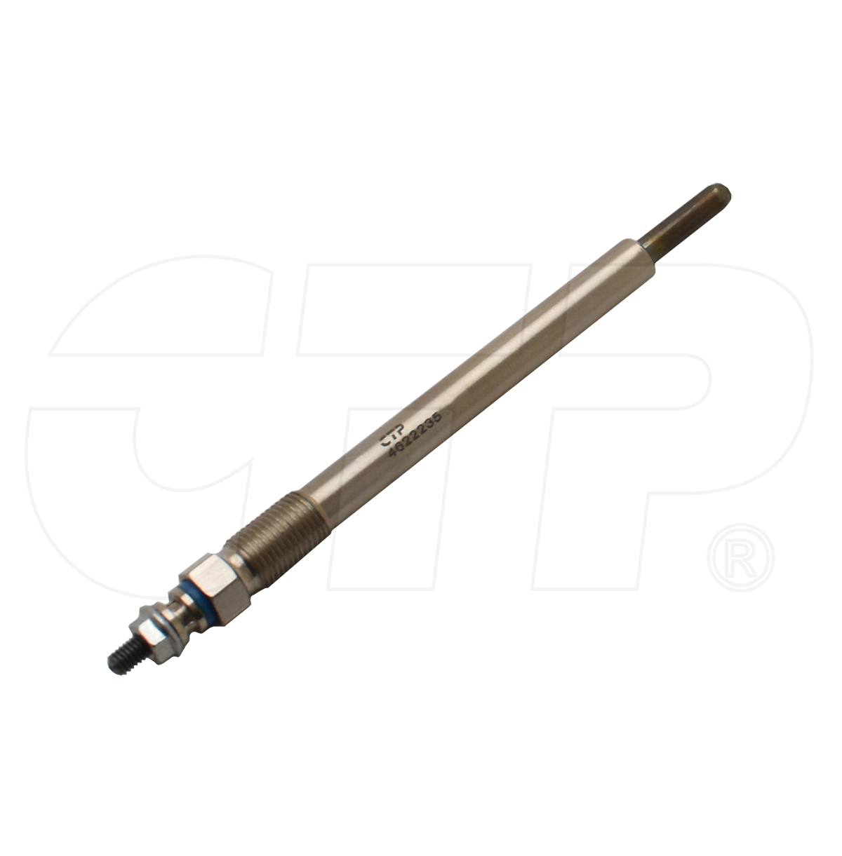4622235 Plug-glow