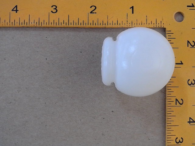 M72920 Float for JOHN DEERE