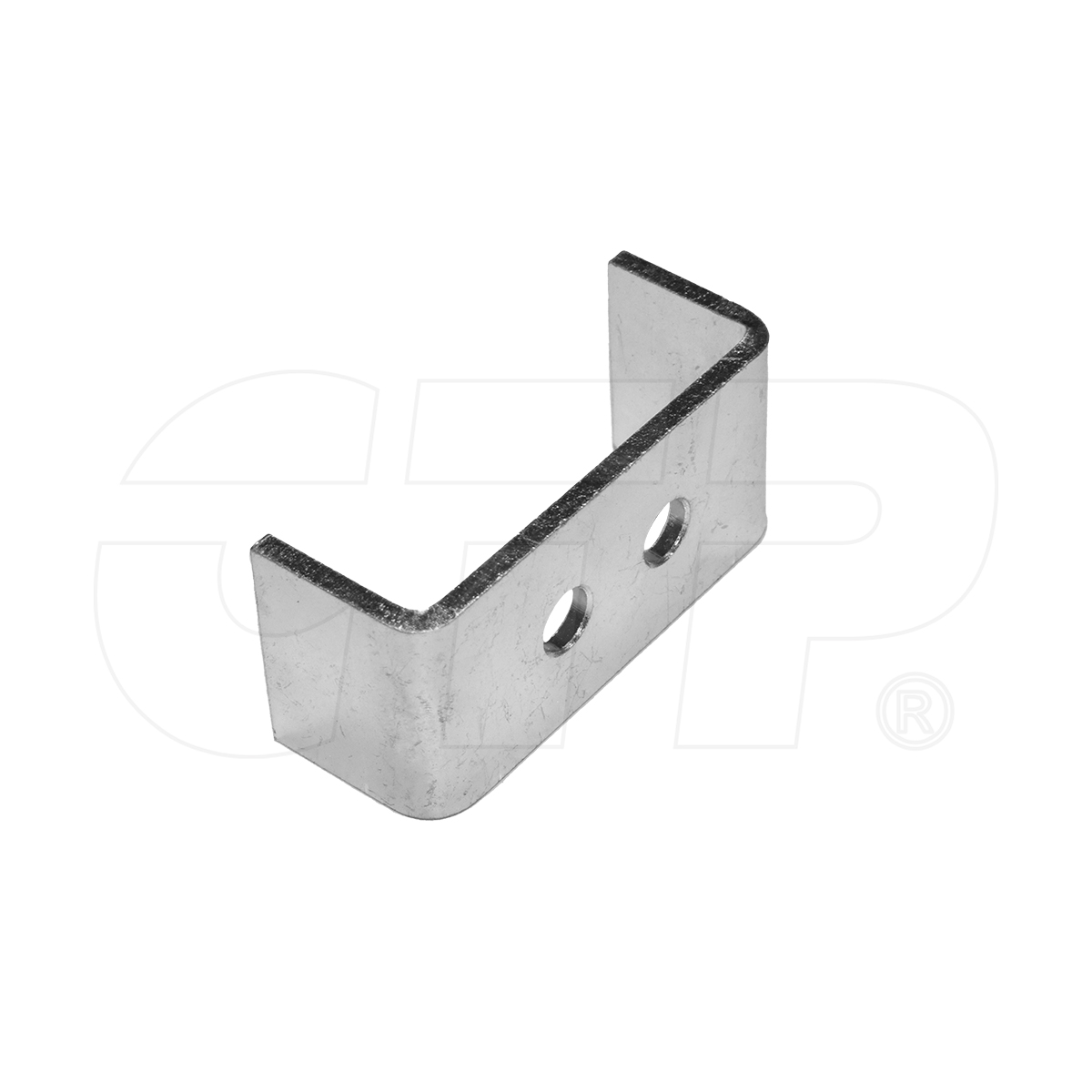7Y1221 Strip for CATERPILLAR