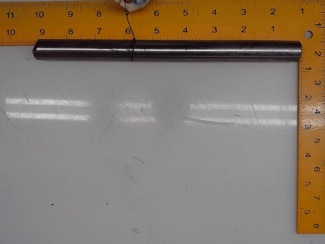 30-3012182 6 Groove Rod