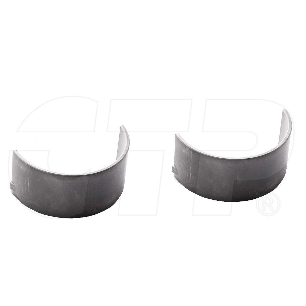 5I7795 Bearing,eng Set Of 2 for CATERPILLAR