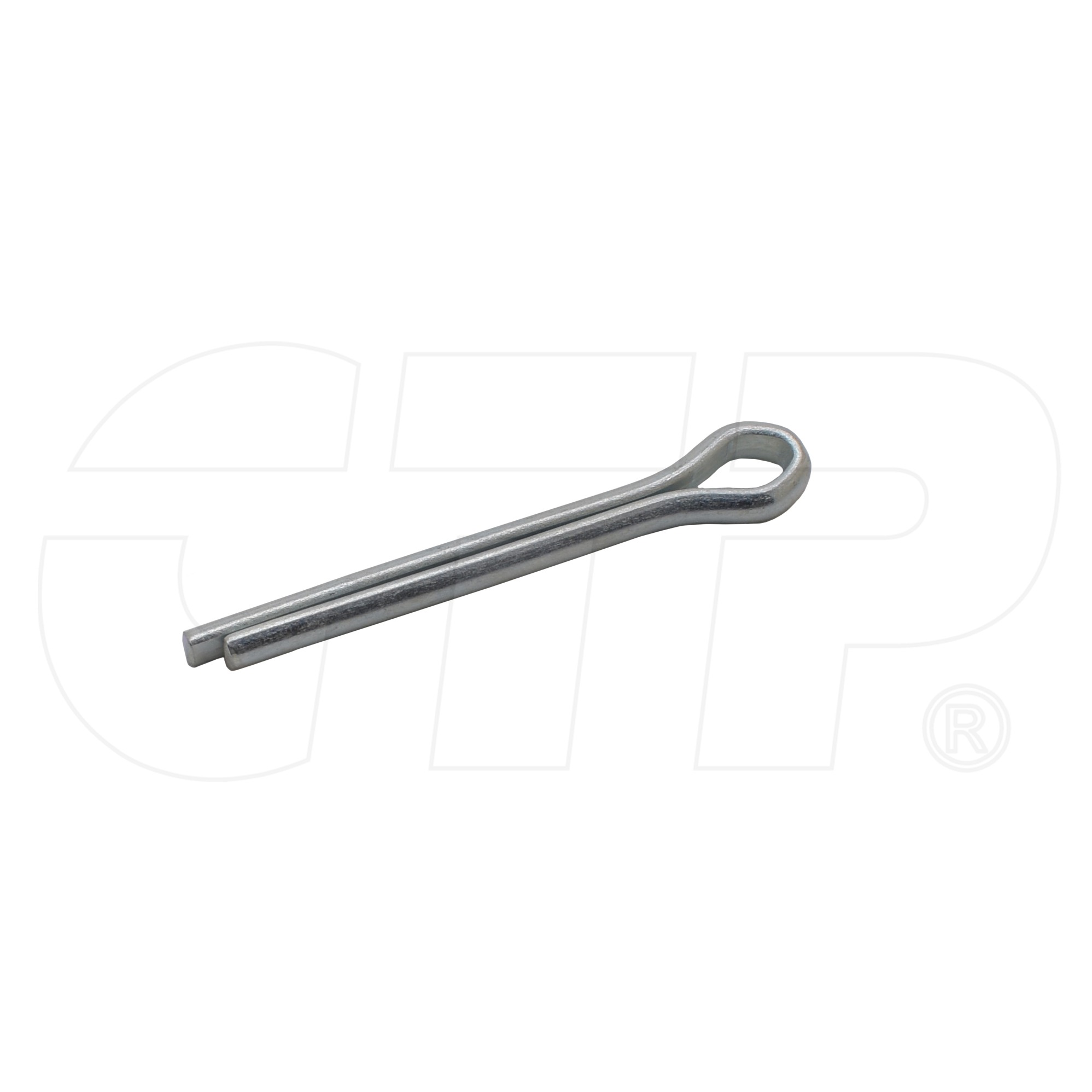 3B4640 Cotter Pin for CATERPILLAR