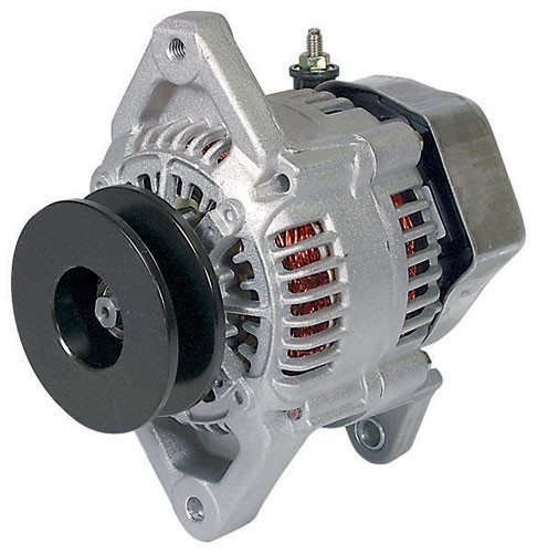 27060-78304-71 Alternator Brand New 24v for AFTERMARKET