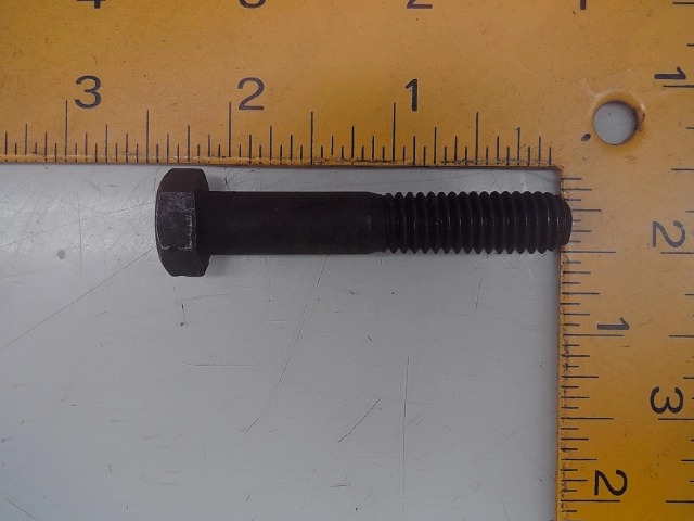 26-634 Bolt for CUB CADET