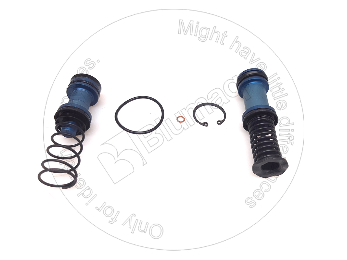 417-43-05100 Repair Kit for KOMATSU
