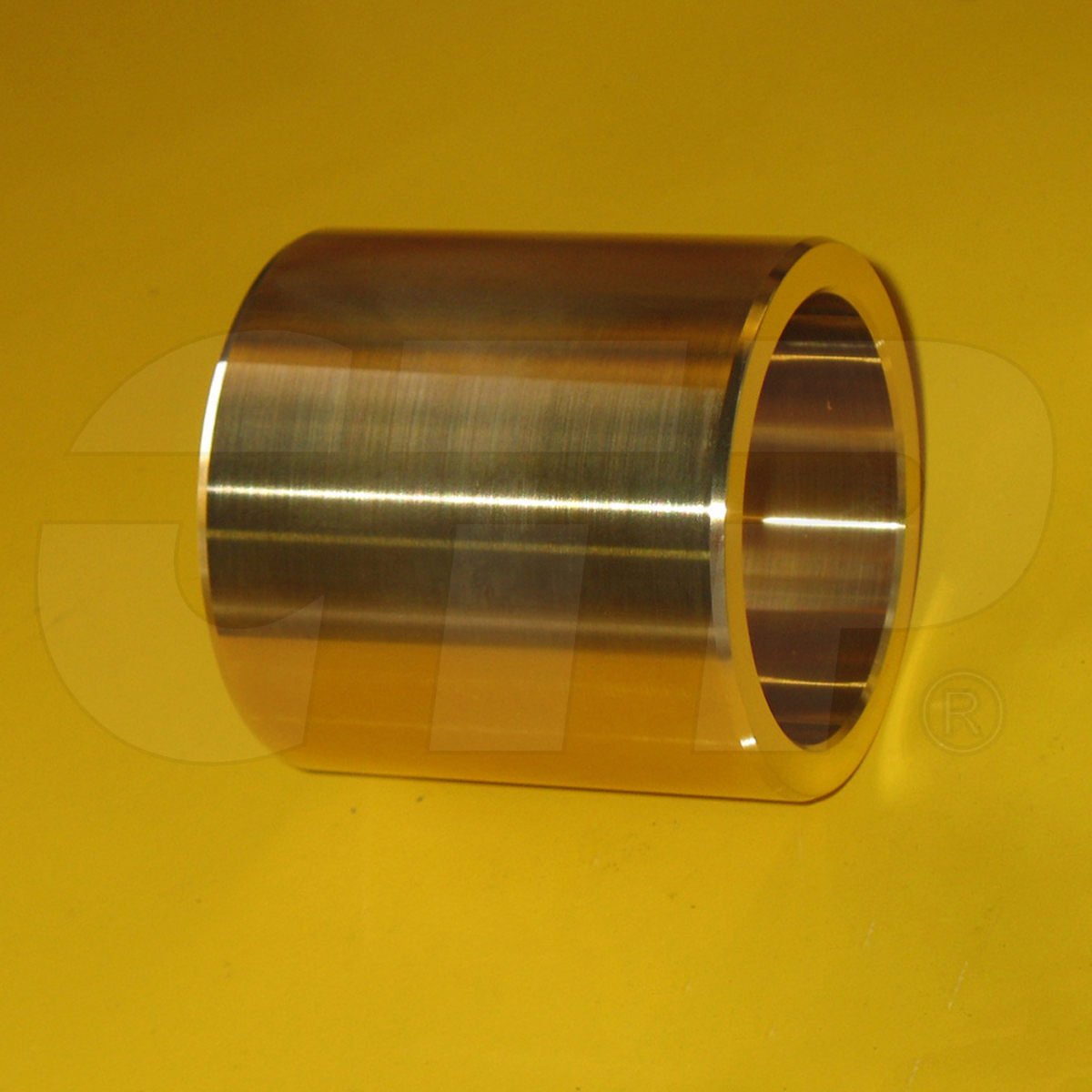 9D0733 CATERPILLAR Bearing