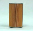 FF5267 Filter