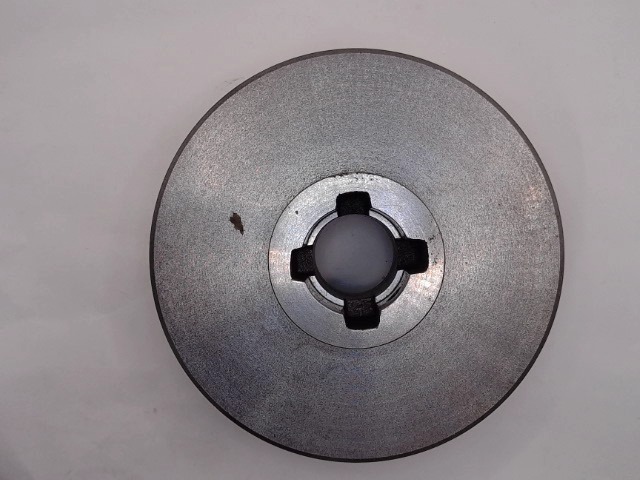 T1063-61550 Clutch for KUBOTA