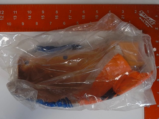 14912-25360 Stay for KUBOTA