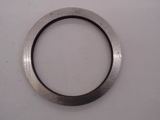 400-32548 Wshr for GEHL MANITOU