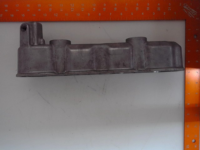 15741-14510 Cover