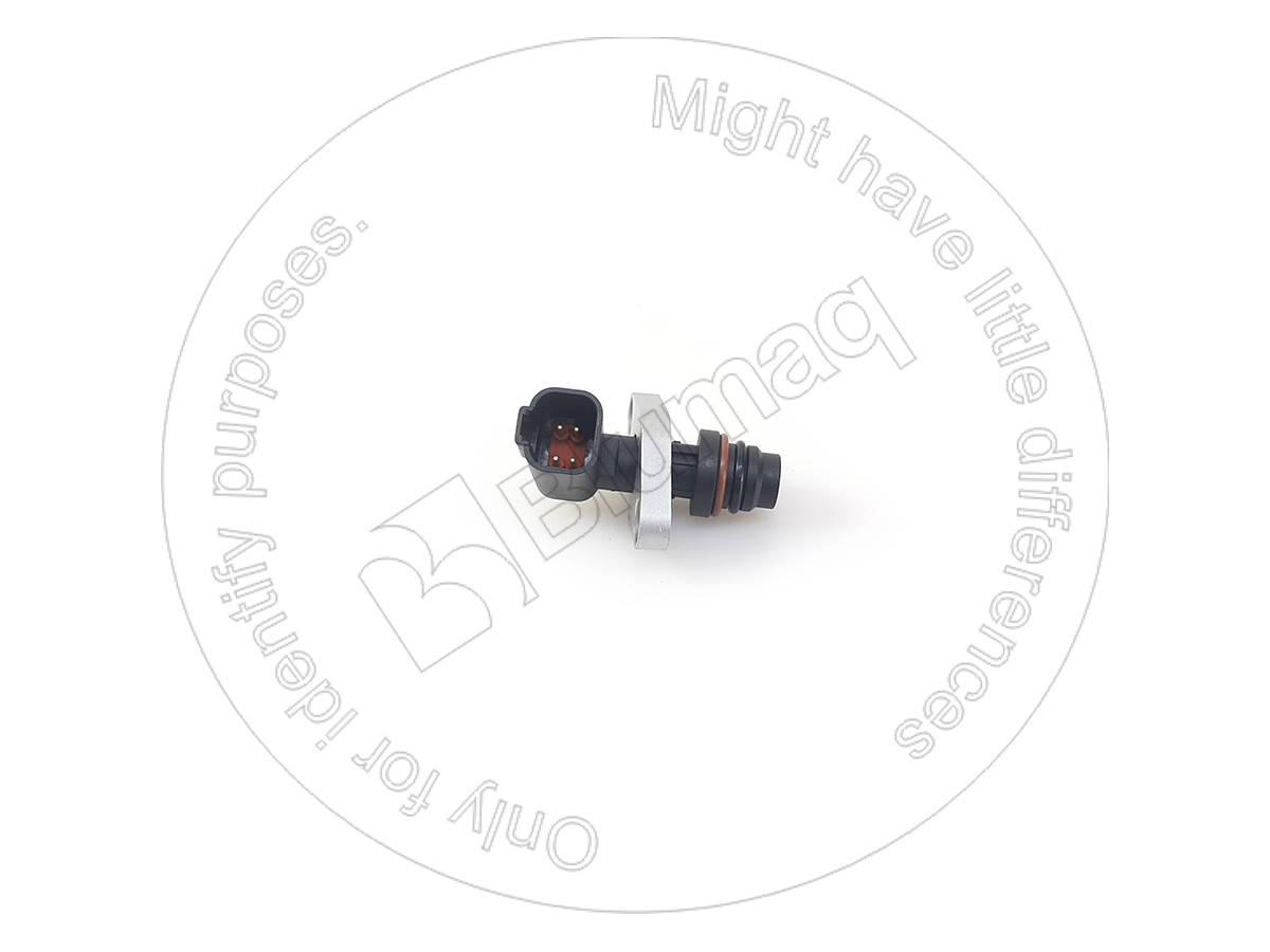 183-4584 Sensor