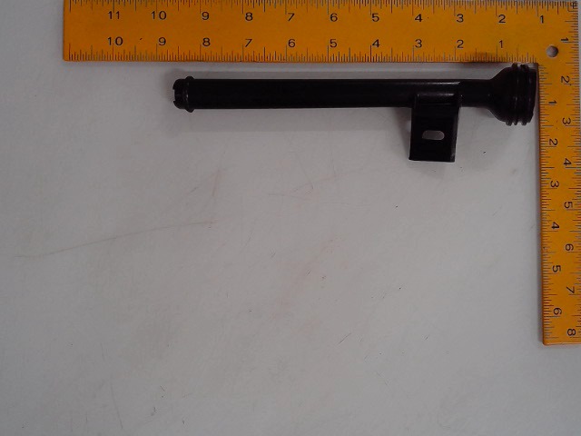 TC35498 Filler Tube for CUB CADET
