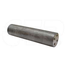195-71-71641 Pin for KOMATSU