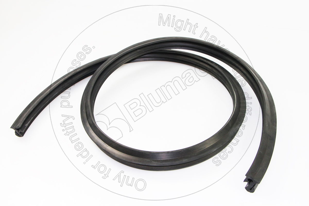 5P-5768 M. Seal for CATERPILLAR