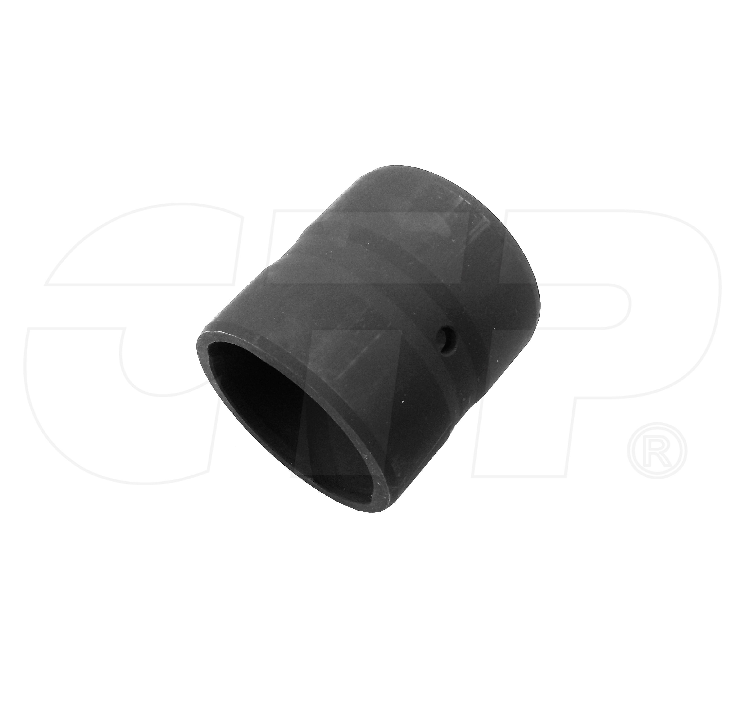 205-70-71360 Bushing for KOMATSU