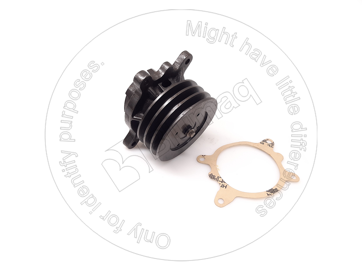 9N-1249 Water Pump