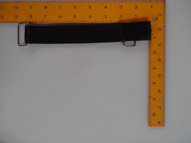 5180293 Strap for CASE NEW HOLLAND