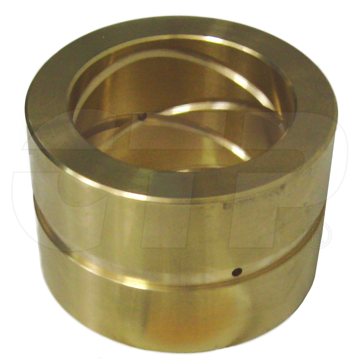 2T1581 Brg Sleeve