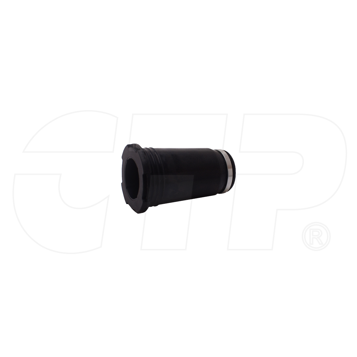 5178243 Sleeve-injector