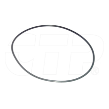8H8257 Seal O Ring for CATERPILLAR
