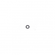 3270283 Integral Seal for CATERPILLAR