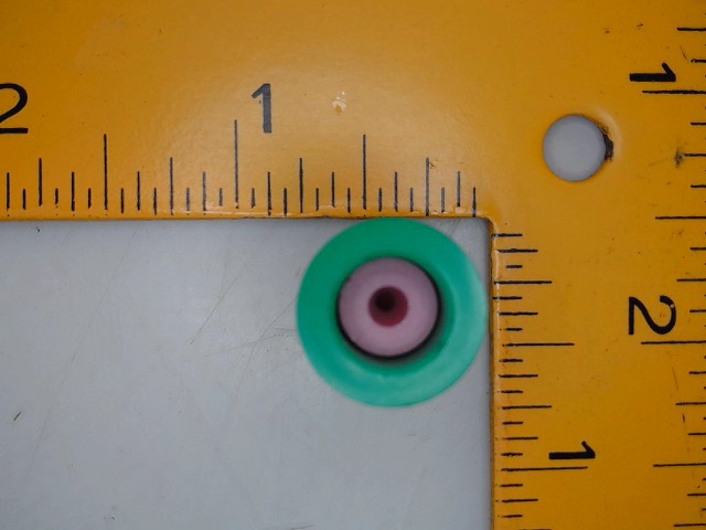 PMFLC4 Spray Tip for JOHN DEERE