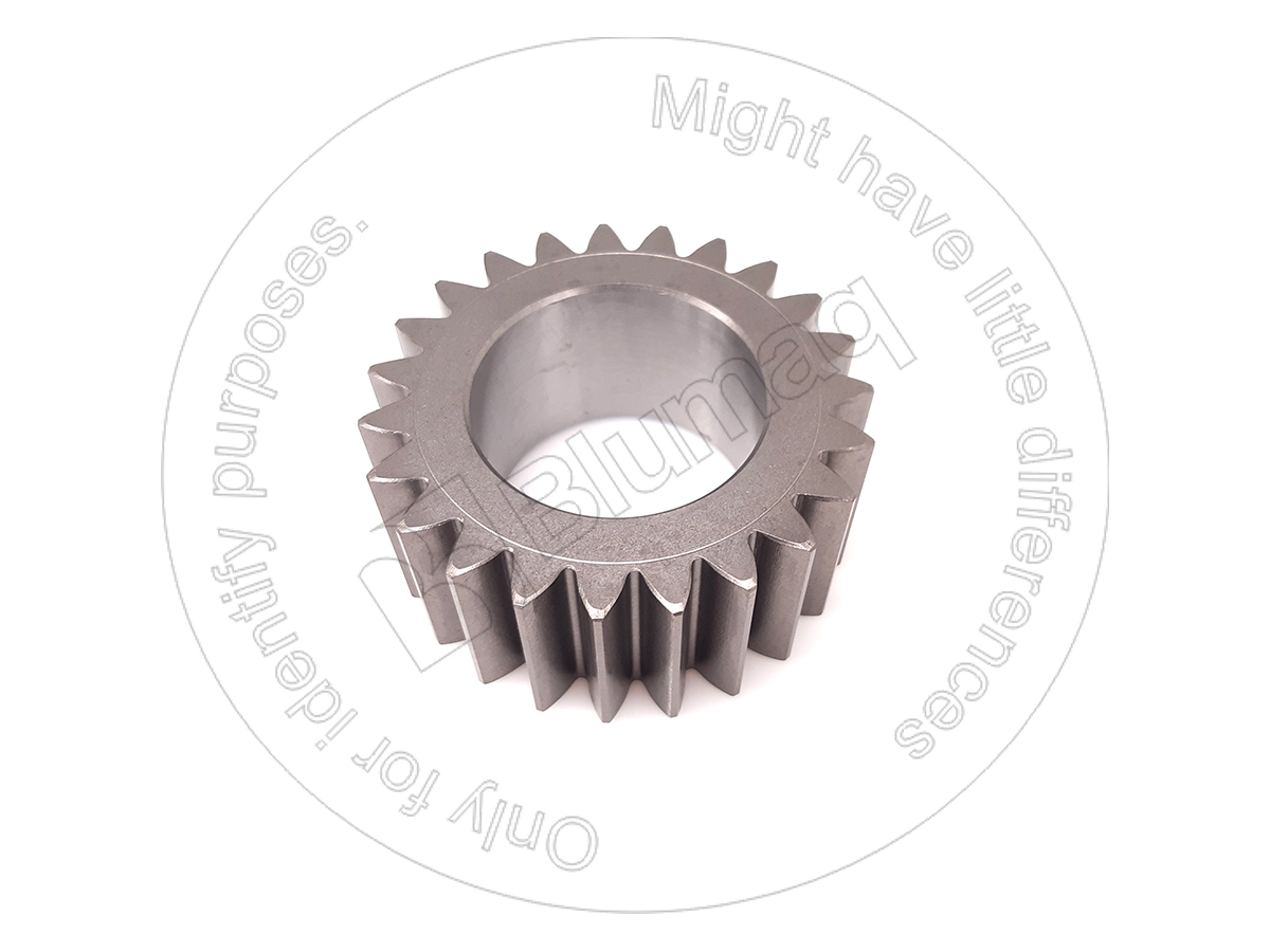 374-3497 Pinion