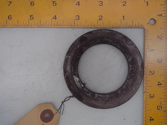 768534M1 Spcr for AGCO