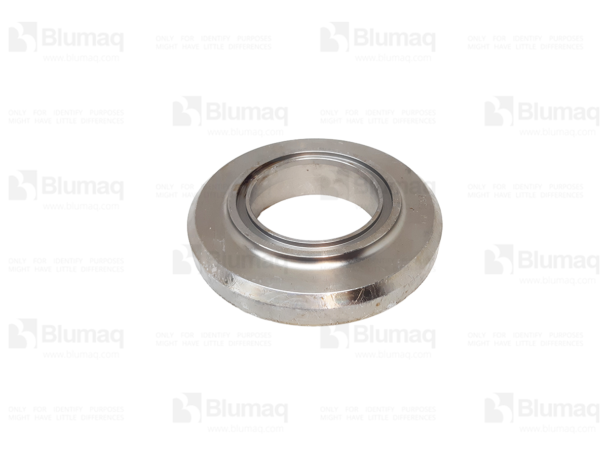 6A-4443 Retainer