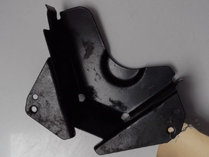 783-0343A Cover Belt for CUB CADET