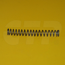 5B1952 Spring for CATERPILLAR