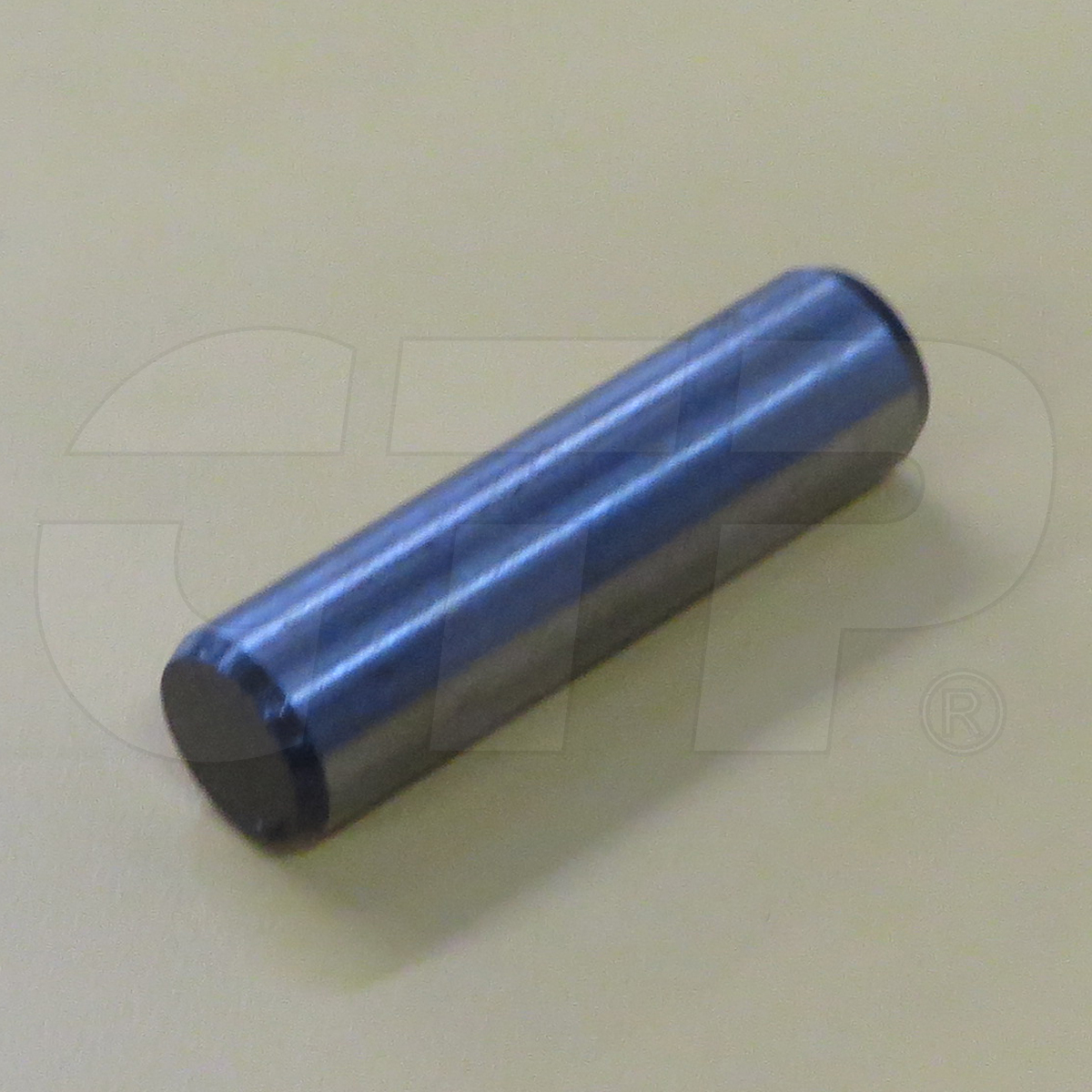 6W5760 Dowel for CATERPILLAR